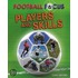 Players And Skills