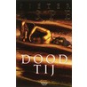 Dood tij