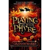 Playing With Phyre by Graham Marks