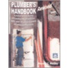 Plumber's Handbook by Howard C. Massey