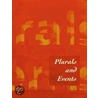 Plurals and Events door Barry Schein
