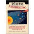 Pluto Confidential