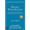 Pocket Porchlights door Scott Abbott