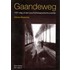 Gaandeweg