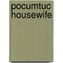 Pocumtuc Housewife