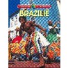 Brazilie