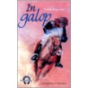 In galop by Debbie Hogewind