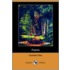 Poems (Dodo Press)