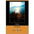 Poems (Dodo Press)