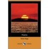 Poems (Dodo Press) door Victor Hugo