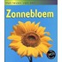 Zonnebloem