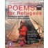 Poems For Refugees