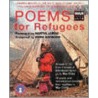 Poems For Refugees by Authors Various