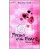 Poems Of The Heart