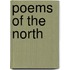 Poems Of The North
