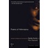 Poems of Akhmatova