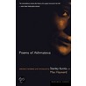 Poems of Akhmatova door Stanley Kunitz