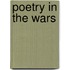 Poetry In The Wars