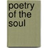 Poetry Of The Soul