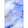 Poetry Of The Soul door James Daniel Darr
