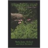 Poetry in the Park by Ron Howard