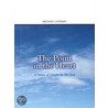 Point In The Heart door Rav Michael Laitman