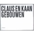Claus & Kaan