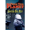 Police Your Planet door Lester del Rey