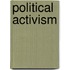 Political Activism