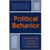 Political Behavior door Southward Et Al