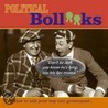 Political Boll**Ks by Richard Havers