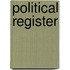 Political Register