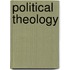 Political Theology