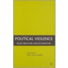 Political Violence door Onbekend