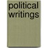 Political Writings