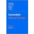Political Writings