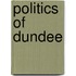 Politics Of Dundee