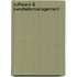 Software & kwaliteitsmanagement
