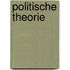 Politische Theorie