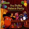 Polka Palace Party by Nickelodeon