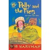 Polly And The Frog door Bob Hartmann
