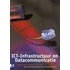 ICT-infrastructuur en datacommunicatie