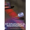 ICT-infrastructuur en datacommunicatie
