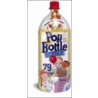Pop Bottle Science by Paul Meisel