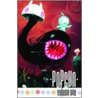 Popgun, Volume One door Mike Allred