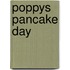 Poppys Pancake Day