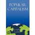 Popular Capitalism