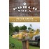 Porch Sofa Almanac