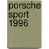 Porsche Sport 1996
