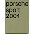 Porsche Sport 2004